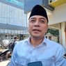 Wali Kota Surabaya Minta Maaf atas Insiden Penyerangan KA Pasundan