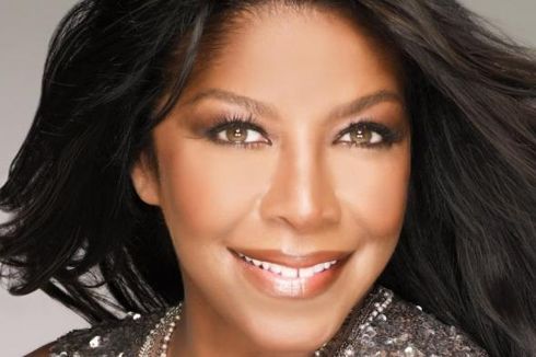 Lirik dan Chord Lagu Love And Kisses dari Natalie Cole