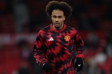 Topang MBG, Pemerintah Dorong Swasembada Protein