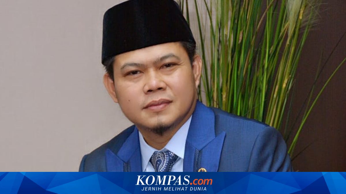 Legislator Minta Kemenhan Setop Latsarmil Calon Manajer Kopdes