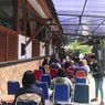 Soal Dugaan Pejabat yang Titipkan Anaknya di PPDB 2024, DPRD Kota Semarang Buka Suara