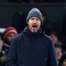 Man United Vs Sevilla: Strategi Kejutan Ten Hag Siap 