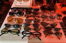 Pakubuwono XIII di Mata Mangkunegoro X: Pemimpin Tangguh dan Bijaksana