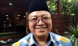 Bulog Pasok Komoditas Pangan ke 648 KDMP di Jawa Timur
