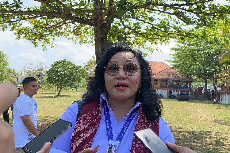 Pegawai Komdigi Boleh Kritik soal Efisiensi Anggaran di Sosial Media 