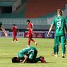 Hasil PSS Vs Arema - Catat 
