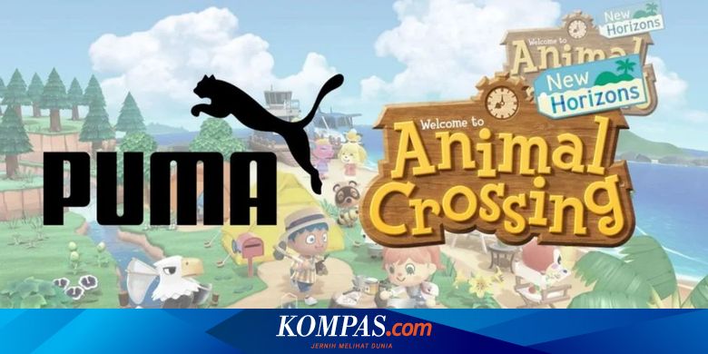 Bell Voucher Animal Crossing How To Use
