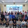 Program 