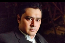 Iqbal Pakula Dimakamkan di TPU Menteng Pulo Siang Ini