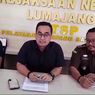 Kejari Tahan Mantan Kabid Hortikultura Lumajang Terkait Korupsi Bibit Pisang Mas Kirana