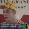 Hari Ini dalam Sejarah: Sirkuit Sentul Gelar MotoGP, Diikuti Valentino Rossi di Kelas 125cc