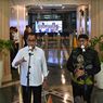 Bakal Kaji Reaktivasi Jalur KA di Madura, menhub: Kami Apresiasi Jika Ada Swasta yang Mau Bekerjasama