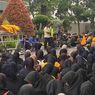 Mahasiswa Untidar Tuntut Dosen Dipecat, Kampus Hanya Beri Sanksi Penundaan Pangkat