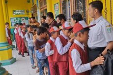 SNI Wajib dan Kebijakan Anti-dumping Bikin Industri Keramik Menggeliat