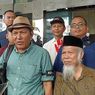 [POPULER NASIONAL] Eks Pimpinan KPK Dimarahi Dewas saat Laporkan Firli Bahuri | Upaya Pembebasan Pilot Susi Tak Lewat Operasi Militer Hindari Korban Sipil