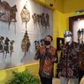 Museum Panji di Malang: Sejarah, Koleksi, Harga Tiket, dan Jam Buka