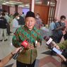 Hari Bhakti Adhyaksa, Fraksi PKB Harap Kejagung Pertahankan Keberanian Mengungkap Kasus