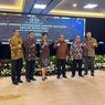 Pastikan Terlibat Proyek di IKN Nusantara, PP Bentuk Tim Khusus 