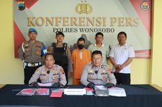 Mobil Listrik Hyundai Habis Baterai: Tanda & Solusi Darurat