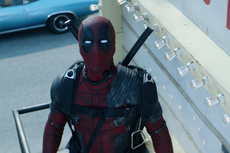 Ryan Reynolds: Penampilan Perdana Deadpool di MCU Harus Istimewa