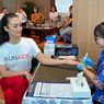 Tak Sakit dan Mudah, Perempuan Tak Perlu Takut Tes HIV