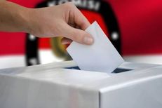 LSI Denny JA: Wacana Pilkada lewat DPRD Dapat Sentimen Negatif Publik