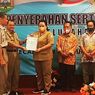 Aset Pemkab Semarang yang Bersertifikat Baru 30 Persen