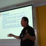 Ini Temuan LPSK soal Keanehan di Kerangkeng Rumah Bupati Langkat