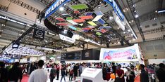 Pertamina Raih Best Booth Interactive Experience di GIIAS 2025