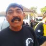Orasi di Blitar, FX Rudy Kritik Keras Pengkhianat PDI-P dan Megawati