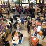 Metropolitan Mall Bekasi Hadirkan Festival Kuliner Hingga Akhir Mei