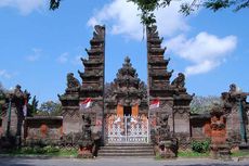 7 Kampus Jurusan Pariwisata di Indonesia, Sekian Biaya Kuliahnya 