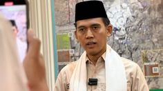 MUI Ingatkan Warga Hadapi Erupsi Gunung Anak Krakatau: Waspada, Ikhtiar, dan Perkuat Empati