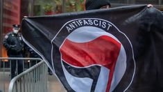 Antifa Dilabeli Teroris oleh Trump, Organisasi Apa Itu?