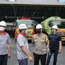 Kapolrestabes Surabaya: Laporkan jika Ada Penimbunan Minyak Goreng