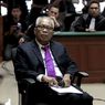 OC Kaligis Hirup Udara Bebas, Kalapas Sukamiskin: Menjalani Program Cuti Jelang Bebas