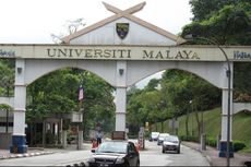 Tertarik Kuliah di Malaysia? Ini Rekomendasi 10 Universitas Terbaik