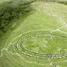 Situs Pemakaman Kuno di Inggris Ternyata Lebih Tua dari Stonehenge