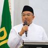 PUI: Jangan Jadikan Ayat Al-Qur’an Bahan Olok-olok untuk Promosi Miras
