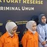 Jejak Persembunyian Si Kembar Rihana dan Rihani, dari Rumah Elite sampai Apartemen Mewah