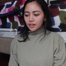 Dibully gara-gara Makeup, Rachel Vennya: Orang Benci dan Bikin Down Enggak Apa-apa