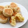 5 Fakta Menarik Bakpia, Oleh-oleh Legendaris dari Yogyakarta
