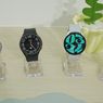 Galaxy Watch 6 Meluncur, Ini Peningkatan dari Galaxy Watch 5