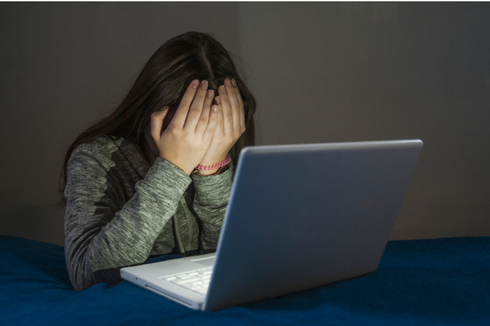 Pentingnya Cek Fakta, Kemenkominfo Ajak Masyarakat Perangi Cyberbullying dan Hoaks
