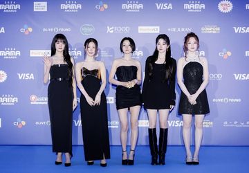 (G)I-DLE Ganti Nama, Siapkan Double Comeback di Mei 2025