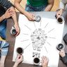 Ingin Saling Support Keuangan Bersama Teman? Perhatikan 3 Strategi Ini