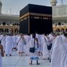 Pemerintah Imbau Masyarakat Hindari Praktik Haji Non-Prosedural, WNI Wajib Kantongi Visa Resmi