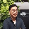Dennis Adhiswara Bintangi Film Legend of Calon Arang 
