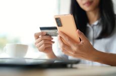 Bantah Rusak CCTV Perumahan, Yai Mim: Saya Menjaga Privasi