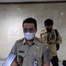 Wagub DKI Doakan Anak Ridwan Kamil yang Hilang di Swiss Segera Ditemukan Selamat